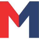 Logo van MPL