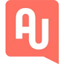 Logo Ask Us