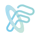 Logo Future Mobility Park