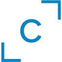 Logo van cosine