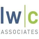Logo Living Wave Company Lw