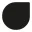 Logo Deck vormgeving