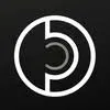 Logo C