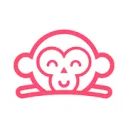 Logo Spend Monkey