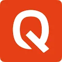 Logo MelQ