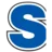 Logo Skihut