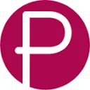 Logo Proper Access - digitale toegankelijkheid