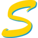 Logo Out of the Sun