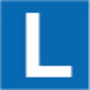 Logo van Verkeersschool JORO