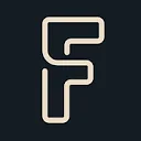 Logo FONS
