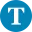 Logo TeamBiesbosch