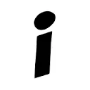 Logo van IDEFIX landscape architecture