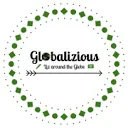 Logo Globalizious