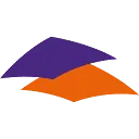 Logo Veiligheidsregio Noord- en Oost-Gelderland