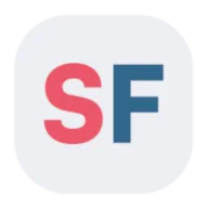 Logo SmokeFree