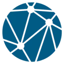 Logo Artemis - Your team trained
