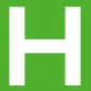 Logo Herindeling.nl