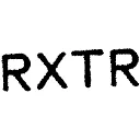 Logo RXTR Music