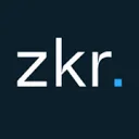 Logo zkr