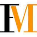 Logo Fashionminds