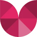 Logo Lowlove