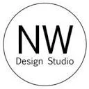 Logo NW Design Studio Interior