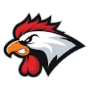 Logo Tugather