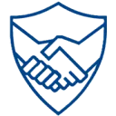 Logo Cloud Team