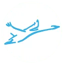 Logo van Independent Facility - werving AND selectie