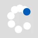 Logo van Cindy Moorman