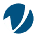 Logo Voortman Groep BV