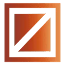 Logo Zandstra Metaalbewerking BV