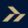 Logo APQ Consultancy