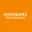 Logo Mindstep Psychologie