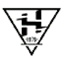 Logo Harry's vuurwerkhal