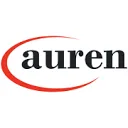 Logo Auren Corporate Finance B.V.