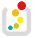Logo Kids First Kinderopvang