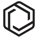 Logo SaaS Growth Collective