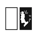 Logo Florale Haircare