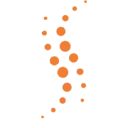 Logo Sourcebase