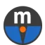 Logo Molendijk Schilt B.V.
