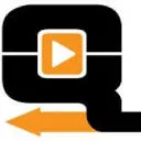 Logo Quimpex BV Sustainable Solutions