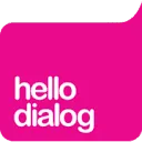 Logo Hellodialog