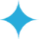Logo HelioTech.io
