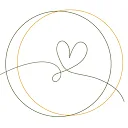Logo Esther Jörg
