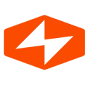 Logo SkiMachine