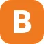 Logo Stichting Britt Helpt