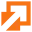 Logo Dakopbouw