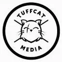 Logo van TUFFCAT MEDIA