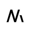 Logo MN adviseurs AND accountants